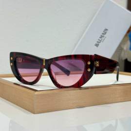 Picture of Balmain Sunglasses _SKUfw80238605fw